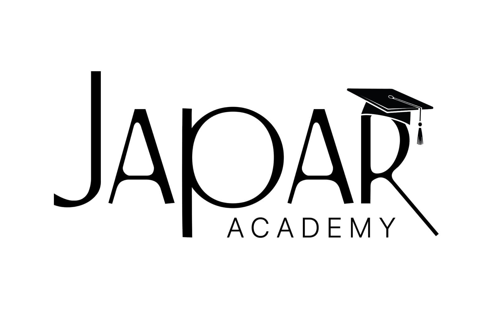JAPAR Academy